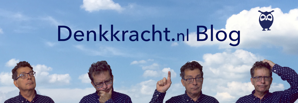 Denkhoudingen_Denkkracht.nl_Blog
