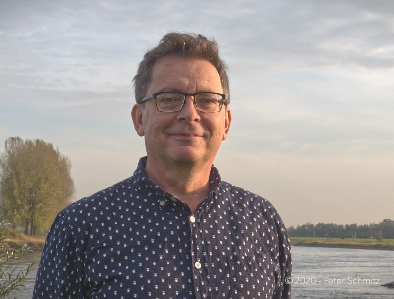 Peter_Schmitz_praktisch_filosoof
